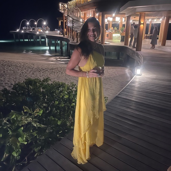 Meet your Posher, Cheri - Picture 8 of 8